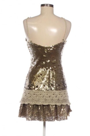 Sukienka Pinko, Rozmiar M, Kolor Zielony, Cena 1 277,59 zł