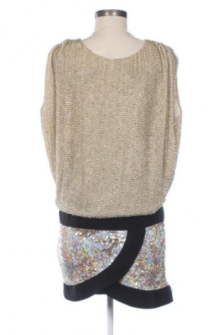 Šaty  Pinko, Velikost XS, Barva Vícebarevné, Cena  6 014,00 Kč