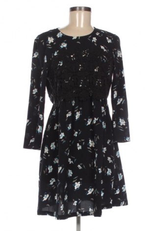 Рокля Pins And Needles, Размер S, Цвят Многоцветен, Цена 29,00 лв.