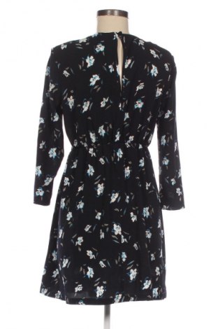 Рокля Pins And Needles, Размер S, Цвят Многоцветен, Цена 29,00 лв.