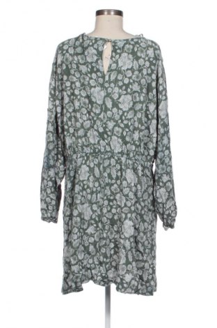 Sukienka Piper, Rozmiar 3XL, Kolor Kolorowy, Cena 110,34 zł