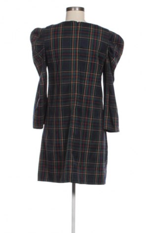 Ruha Pittarello, Méret S, Szín Sokszínű, Ár 5 776 Ft