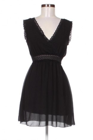 Φόρεμα Pittarello, Μέγεθος XS, Χρώμα Μαύρο, Τιμή 9,99 €