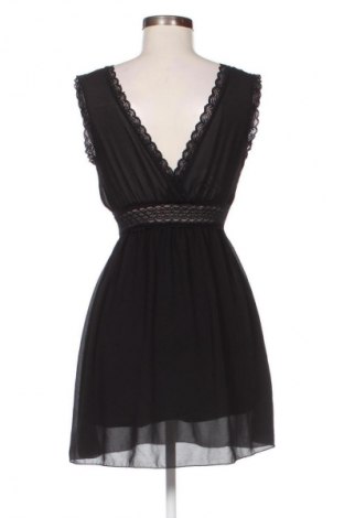 Φόρεμα Pittarello, Μέγεθος XS, Χρώμα Μαύρο, Τιμή 9,99 €