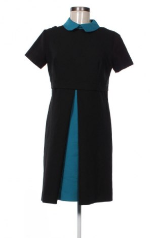 Šaty  Piu & Piu, Veľkosť M, Farba Čierna, Cena  16,95 €