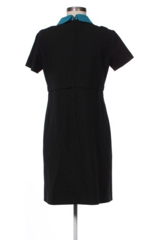 Šaty  Piu & Piu, Veľkosť M, Farba Čierna, Cena  16,95 €