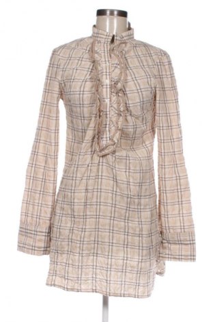 Šaty  Please, Velikost XL, Barva Vícebarevné, Cena  1 038,00 Kč