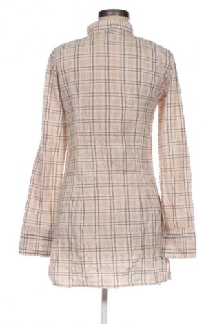 Šaty  Please, Velikost XL, Barva Vícebarevné, Cena  1 038,00 Kč