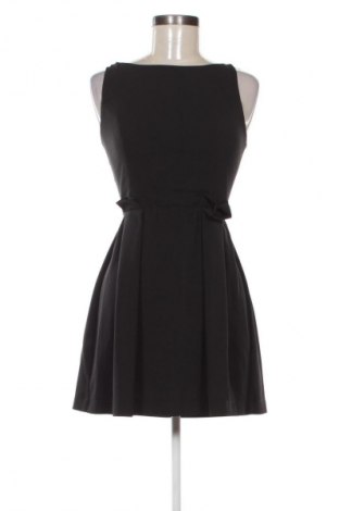 Kleid Poema, Größe M, Farbe Schwarz, Preis 31,68 €