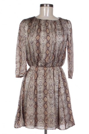 Šaty  Poema, Veľkosť S, Farba Viacfarebná, Cena  16,95 €