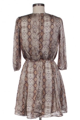 Šaty  Poema, Veľkosť S, Farba Viacfarebná, Cena  16,95 €