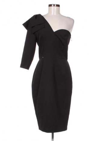 Šaty  Poema, Velikost M, Barva Černá, Cena  784,00 Kč