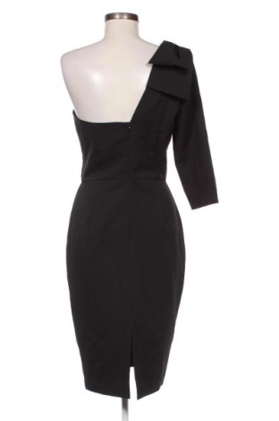 Šaty  Poema, Velikost M, Barva Černá, Cena  784,00 Kč