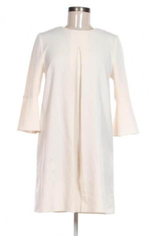 Ruha Poema, Méret S, Szín Ekrü
, Ár 6 499 Ft