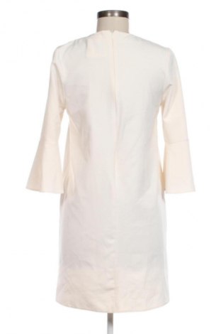 Ruha Poema, Méret S, Szín Ekrü
, Ár 6 499 Ft