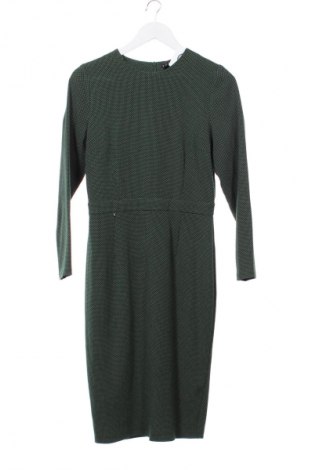 Ruha Poema, Méret M, Szín Sokszínű, Ár 9 669 Ft