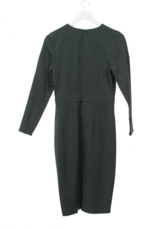 Ruha Poema, Méret M, Szín Sokszínű, Ár 9 669 Ft