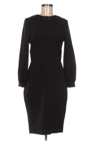 Ruha Poema, Méret M, Szín Fekete, Ár 8 799 Ft