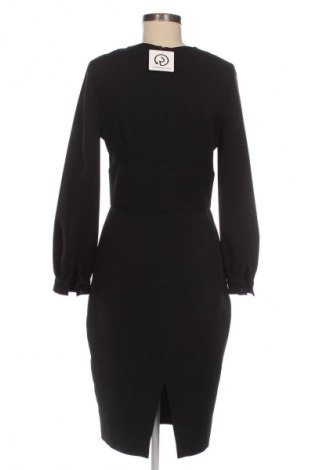 Ruha Poema, Méret M, Szín Fekete, Ár 8 799 Ft