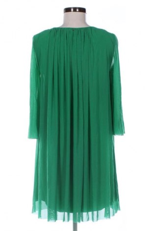 Sukienka Poema, Rozmiar XS, Kolor Zielony, Cena 110,07 zł