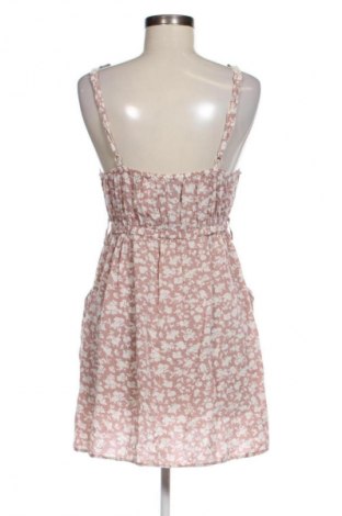 Šaty  Poetry, Velikost S, Barva Vícebarevné, Cena  570,00 Kč