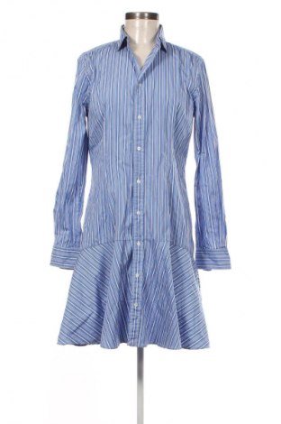 Rochie Polo Ralph Lauren, Mărime M, Culoare Multicolor, Preț 504,18 Lei