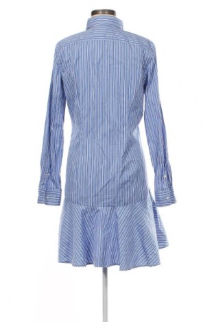 Rochie Polo Ralph Lauren, Mărime M, Culoare Multicolor, Preț 504,18 Lei