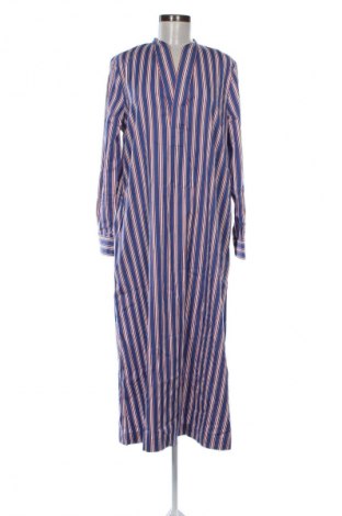 Φόρεμα Polo Ralph Lauren, Μέγεθος S, Χρώμα Πολύχρωμο, Τιμή 104,86 €