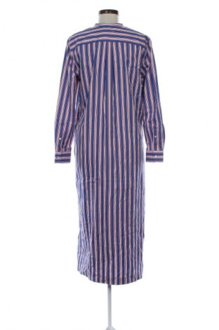 Φόρεμα Polo Ralph Lauren, Μέγεθος S, Χρώμα Πολύχρωμο, Τιμή 104,86 €