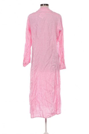 Ruha Polo Ralph Lauren, Méret L, Szín Sokszínű, Ár 37 168 Ft