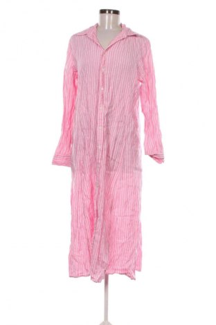 Ruha Polo Ralph Lauren, Méret L, Szín Sokszínű, Ár 37 168 Ft