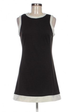 Rochie Pop, Mărime M, Culoare Negru, Preț 76,32 Lei