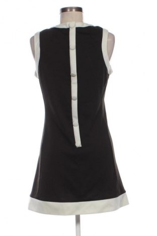 Rochie Pop, Mărime M, Culoare Negru, Preț 76,32 Lei