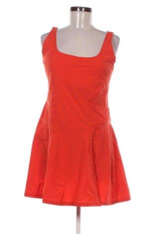 Ruha Popflex, Méret XL, Szín Piros, Ár 4 549 Ft