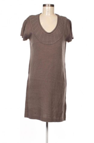 Rochie Port Louis, Mărime L, Culoare Maro, Preț 66,99 Lei