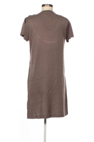 Rochie Port Louis, Mărime L, Culoare Maro, Preț 66,99 Lei