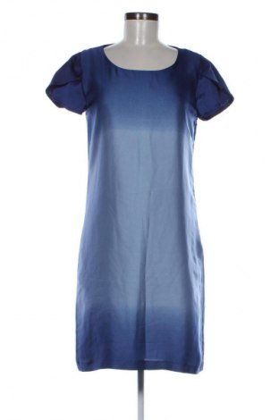 Šaty  Portfolio By Marks & Spencer, Veľkosť M, Farba Modrá, Cena  24,49 €