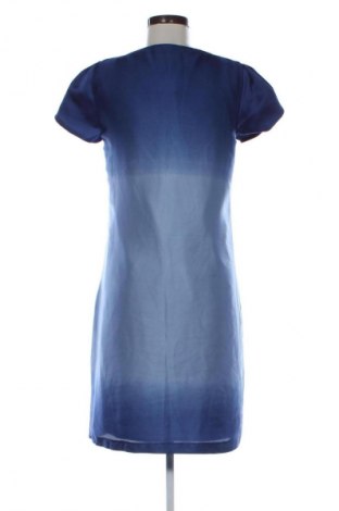 Šaty  Portfolio By Marks & Spencer, Veľkosť M, Farba Modrá, Cena  24,49 €