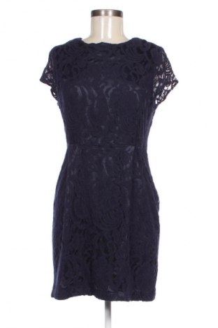 Sukienka Portmans, Rozmiar M, Kolor Niebieski, Cena 110,34 zł