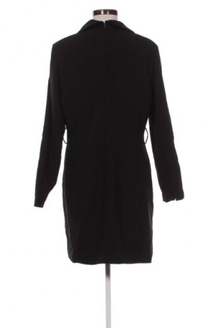 Рокля Portmans, Размер M, Цвят Черен, Цена 24,99 лв.