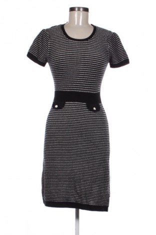 Šaty  Portmans, Veľkosť S, Farba Čierna, Cena  13,95 €