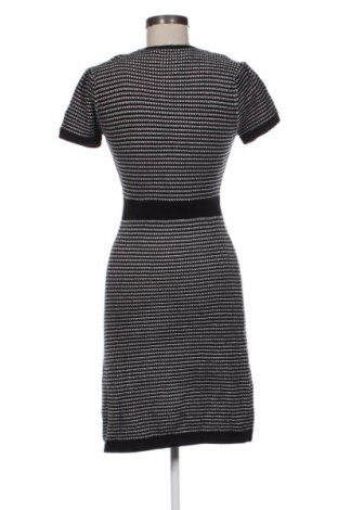 Šaty  Portmans, Veľkosť S, Farba Čierna, Cena  13,95 €