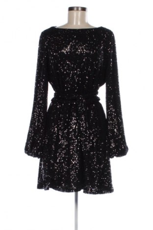 Šaty  Portmans, Velikost XL, Barva Černá, Cena  1 699,00 Kč