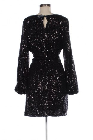 Šaty  Portmans, Velikost XL, Barva Černá, Cena  1 699,00 Kč