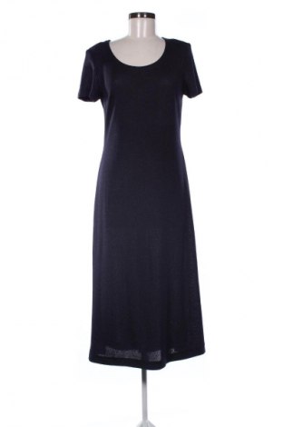 Ruha Positive Attitude, Méret M, Szín Sokszínű, Ár 3 114 Ft