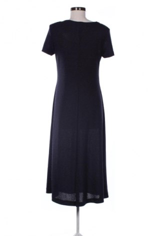 Ruha Positive Attitude, Méret M, Szín Sokszínű, Ár 3 114 Ft