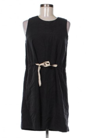 Φόρεμα Prego, Μέγεθος M, Χρώμα Μαύρο, Τιμή 25,00 €