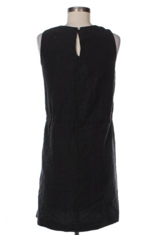 Φόρεμα Prego, Μέγεθος M, Χρώμα Μαύρο, Τιμή 25,00 €