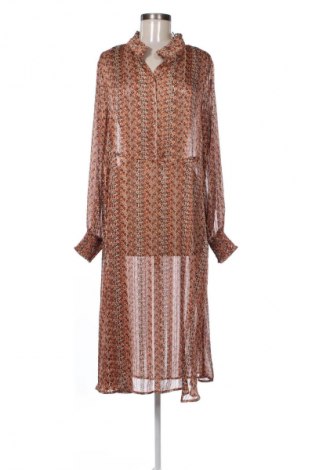 Sukienka Prepair, Rozmiar XL, Kolor Kolorowy, Cena 188,76 zł