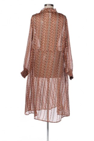 Sukienka Prepair, Rozmiar XL, Kolor Kolorowy, Cena 188,76 zł